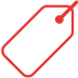chickens icon