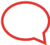 Comments icon